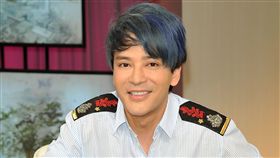 陳曉東（圖/台視提供）