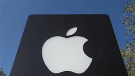 蘋果,iPhone 6,6 Plus,設計