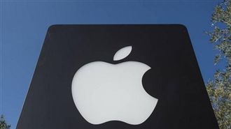 搶匪衝蘋果門市掃iPhone　店員：讓他們搶