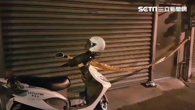 離婚三天慘遭分屍　專家點出「關鍵」