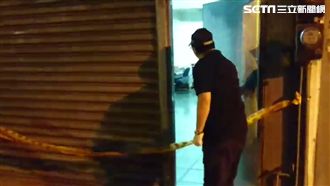 兒女尋獲塑膠袋！驚見「母屍塊」崩潰