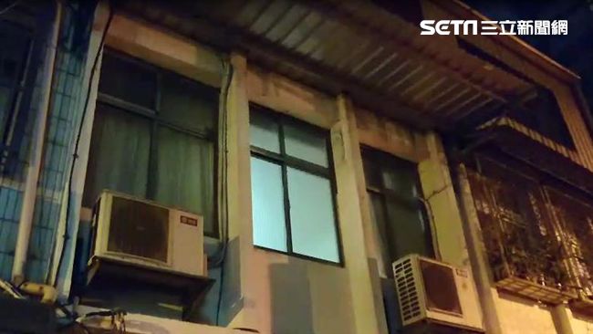 惡男殺前妻分屍　鄰居：兩人經常爭吵
