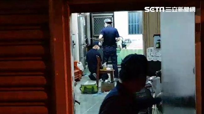 18年驚悚命案8／桃園夫殺妻分屍案