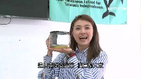 A(擂台)若芳跑攤啞1800