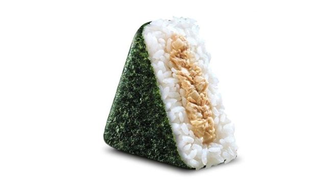 超商飯糰最經典口味為何？網推這3樣