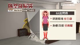 醉翁分屍.妻0600