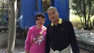 悚！分屍案⋯女兒提頭顱喊：這是我媽