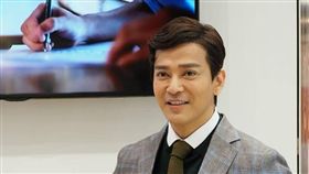 資金危機？陳曉東捨豪宅擠日租套房　自爆口袋已超支百萬（圖／翻攝自陳曉東臉書）