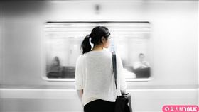 名家／女人幫滔客誌