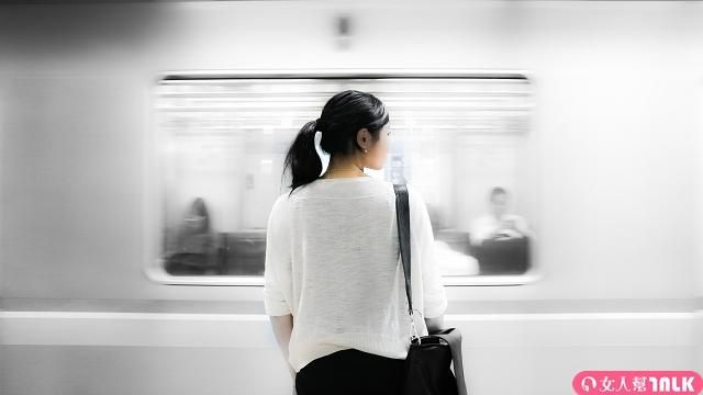 別被影響！「想太多施壓者」超負面
