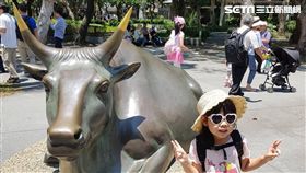 防曬,水分,中央氣象局,晴朗,炎熱,大台北地區,38度,高溫