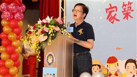 邁向國際新力量　新住民築夢計畫