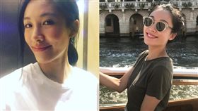 李美慧,／翻攝自IG