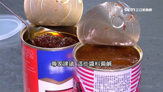 「炸醬」煮省錢料理　成本只要銅板價