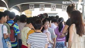 ETS,忠欣,兒少,英語教育,調查,英語,英文