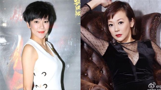 噁粉傳勃起照求舔　女星怒譙：有病！
