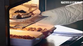 家電,品牌,惠而浦,全能蒸烤爐,乾果,麵包,廚房神器