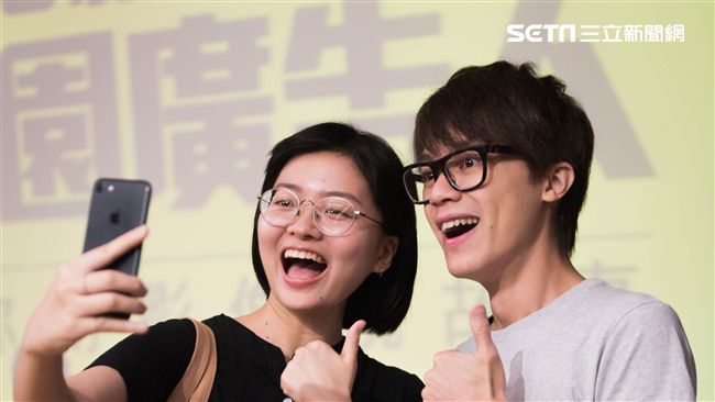 最強業配王！HOWHOW授提案心法