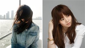 網紅歌手王笠人曝光首度真面目。(翻攝臉書)