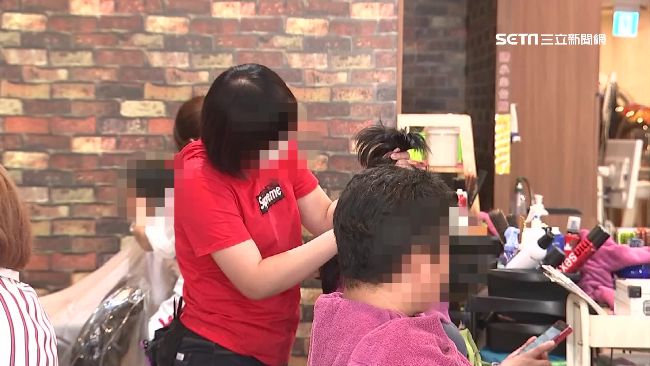 百元理髮都地雷？網友神回揭殘忍事實