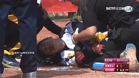 17歲正妹壘球員