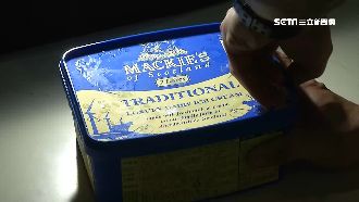 好市多冰淇淋被掃光　想吃再等一個月