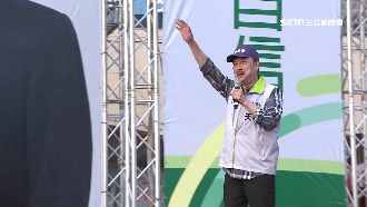 李亞萍嗆民進黨害全家　余天也認了