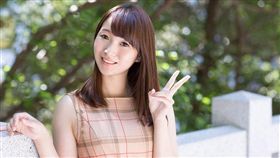 AV,女優,一劍浣春秋,事務所,AV女優,引退