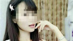 網紅,殺害,陳屍,粉絲,班花,老家https://www.xuehua.us/2018/05/25/%E7%BD%91%E7%BB%9C%E5%A5%B3%E4%B8%BB%E6%92%AD%E8%A2%AB%E4%B8%80%E5%90%8D%E7%94%B7%E7%BD%91%E5%8F%8B%E6%9D%80%E5%AE%B3-%E8%AD%A6%E6%96%B9%E5%AB%8C%E7%8