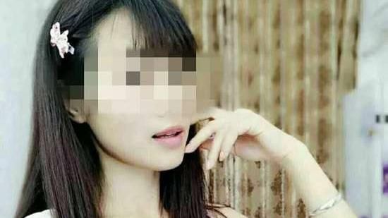女網紅陳屍家中　疑粉絲闖進屋殺害