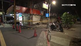 大樓窗台掉0600(DL)