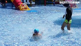 高溫,氣象局,熱傷害,熱衰竭,防曬,中暑