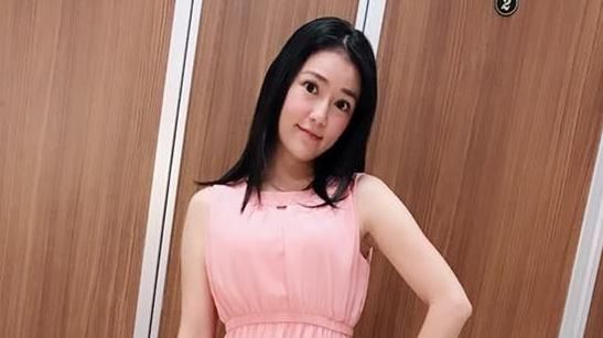 陳美鳳女兒想有人愛　靠戀愛戲補缺憾