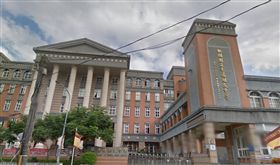 統戰？中國百校千生規避我國審查入境 
統戰,教育,中共,百校千生,移民署,入境,規避審查 
google map