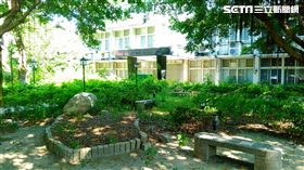 新莊,分屍,板橋,上吊,台大,教練,