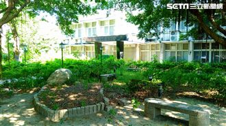 涉殺女友分屍7袋　狠男掛鐵窗輕生亡