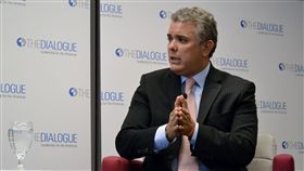 哥國總統選舉開票無人過半　下月決選
哥倫比亞,總統,選舉,革命軍,和平協議,Ivan Duque,Gustavo Petro
https://flic.kr/p/Hi5DvS