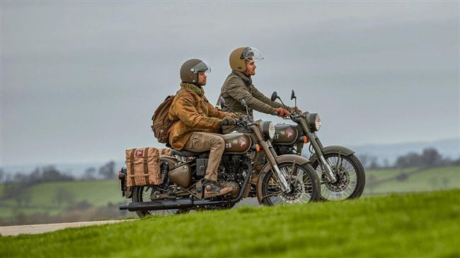 影／源自空降部隊　二戰軍用車復刻