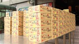 稅後加薪靠味王泡麵！可抽現金8萬8
味王,泡麵,抽獎,加薪,8萬8,電影票,牛肉湯麵