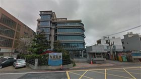 這台灣公司全球市占率70％　傳國巨偷收購股權成最大股東
九豪精密
圖／翻攝自Google地圖