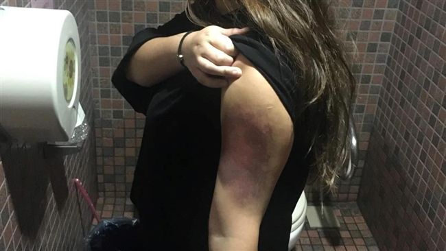 男女交往別踩雷！7警訊辨識恐怖情人