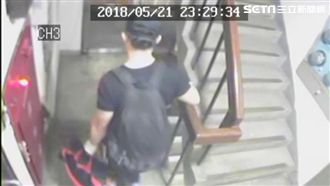 有多恨？女遭重擊斷氣　毛髮還被剃光