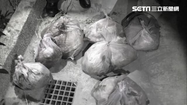 18年驚悚命案6／台大女遭剃頭分屍
