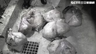 18年驚悚命案6／台大女遭剃頭分屍