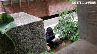 分屍案「少一塊」　警開挖幫女拼完整