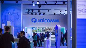 中美貿易關係緩和…中興解套後　高通傳將與中國官方會談　圖／翻攝自臉書