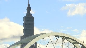 台灣近年進步了啥?網秒答這點超有感