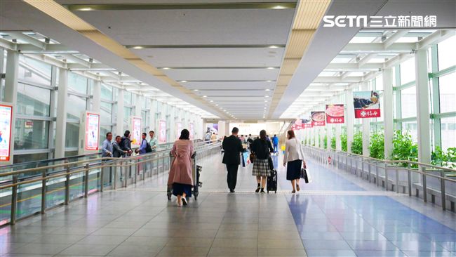 台虎新增2航線　佐賀、名古屋明開賣