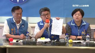 藍營揭花博票價祕辛　遭打臉沒常識