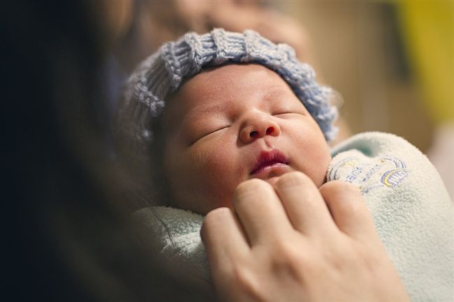 養錯兒6年！越南醫院承認疏失抱錯嬰